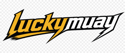 LuckyMuay